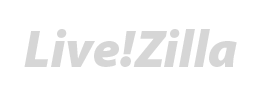 livezilla.net