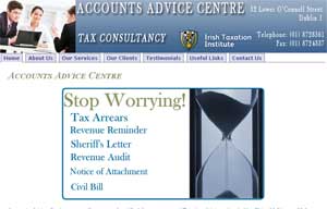 Accountants