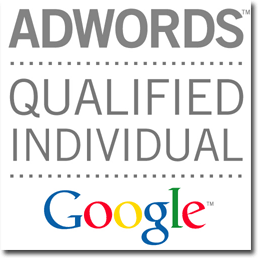 Adwords Management