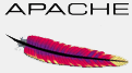 Irish Web Hosting