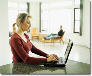 Content Management Systems