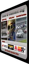 Custom Web Design Dublin