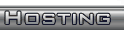 Web Hosting