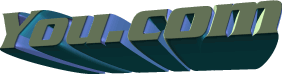 Irish Domain Names