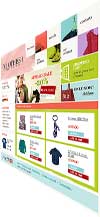 Dublin Web Design
