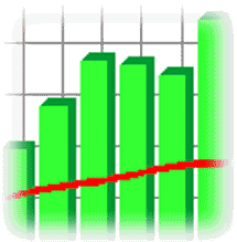 SEO SERPS Ireland