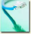 Web Hosting Ireland