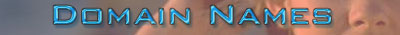 Domain Names Ireland