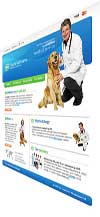 Irish web Design