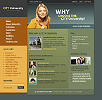 Contact Us for More Web Design Info