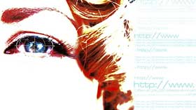 website maintainence and updating