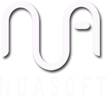 Nua Digital Marketing