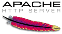 Apachewhite