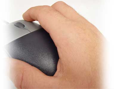 CMS Systems
