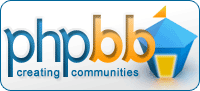 PHP Web Hosting