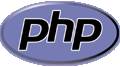 PHP Hosting
