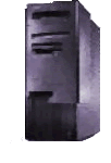 server