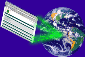 Multiple Domain Name hosting