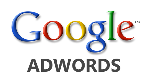 Google-Adwords