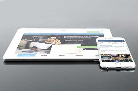 cheap-web-design