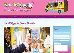 Ice-Cream-Van-Hire