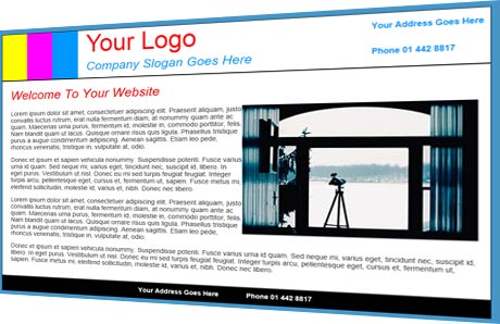 cheap-web-design