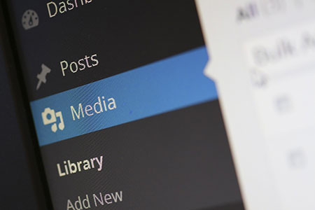 content-marketing