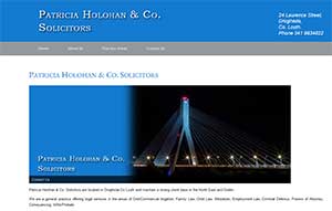 Holohan-Solicitors