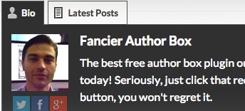 author-box