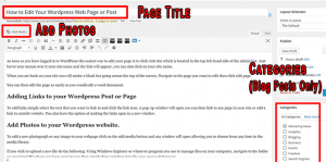 post-page-layout