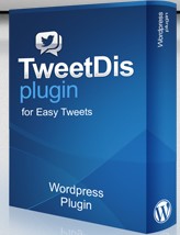 tweetdis