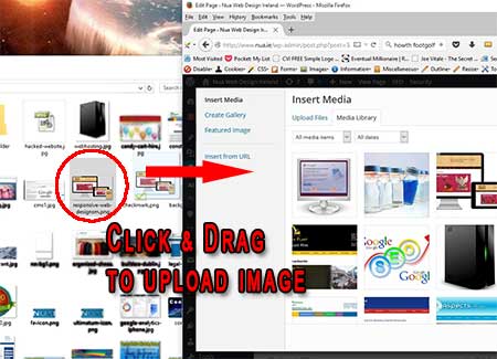 upload-wordpress-image