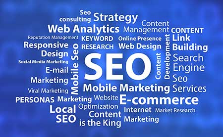 11 Most important Search Engine Optimisation Tips