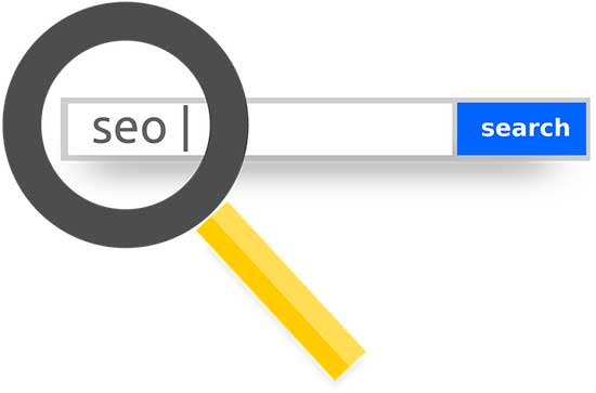 How Google Search Works