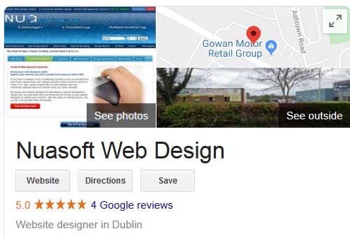 local seo 1
