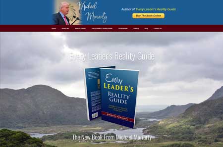 Every Leaders Reality Guide