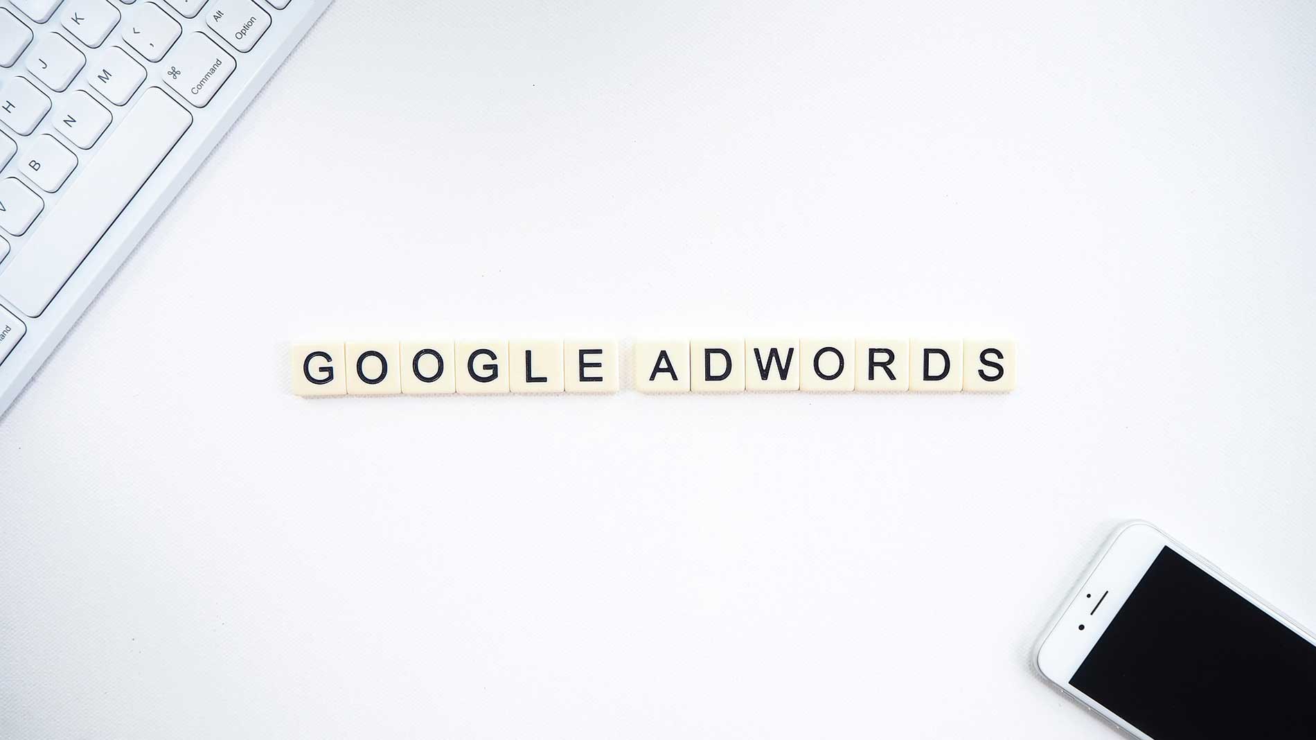 How Much Do Google Ads Cost in 2024?