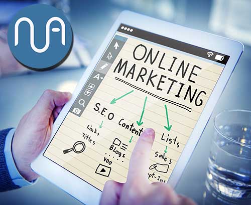 Local SEO Services Dublin