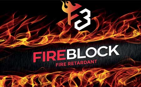 Fireblock