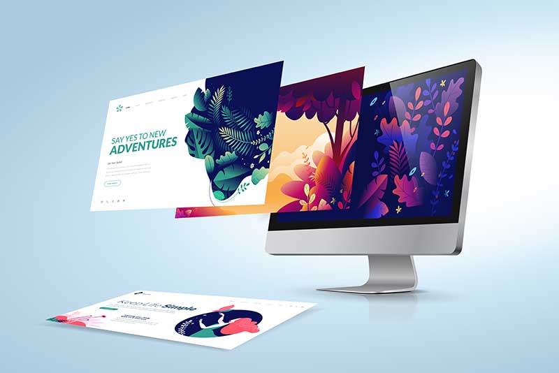 affordable-web-design affordable web design