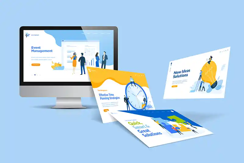 ecommerce-design ecommerce design