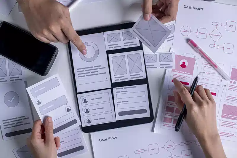 mobile-first-web-design mobile first web design
