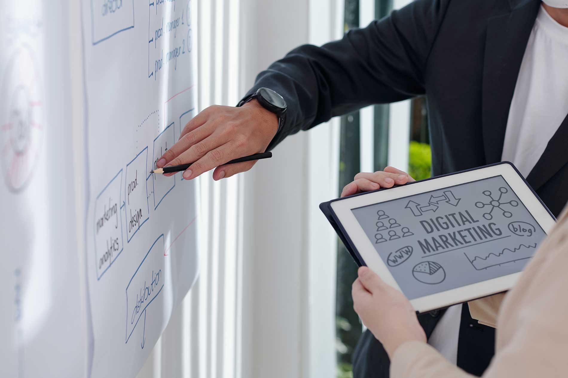 digital-marketing-ireland custom web design