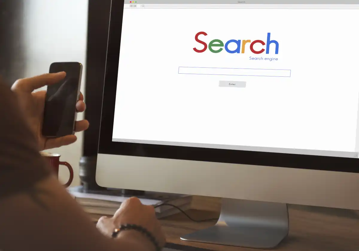 Google Search Improves Delayed Indexing Problems Google Search Improves Delayed Indexing Problems