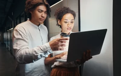 Image Assets in Google Ads