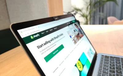 Domain Extensions and Their Impact on SEO