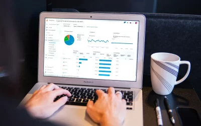 Short-form content delivers powerful lessons for performance marketers.