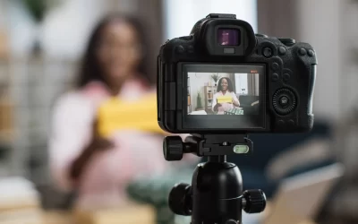 How to use YouTube Shorts for sustained growth and engagement