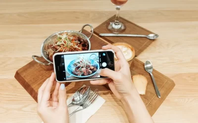 How to Optimise Your Website Images for Google Lens