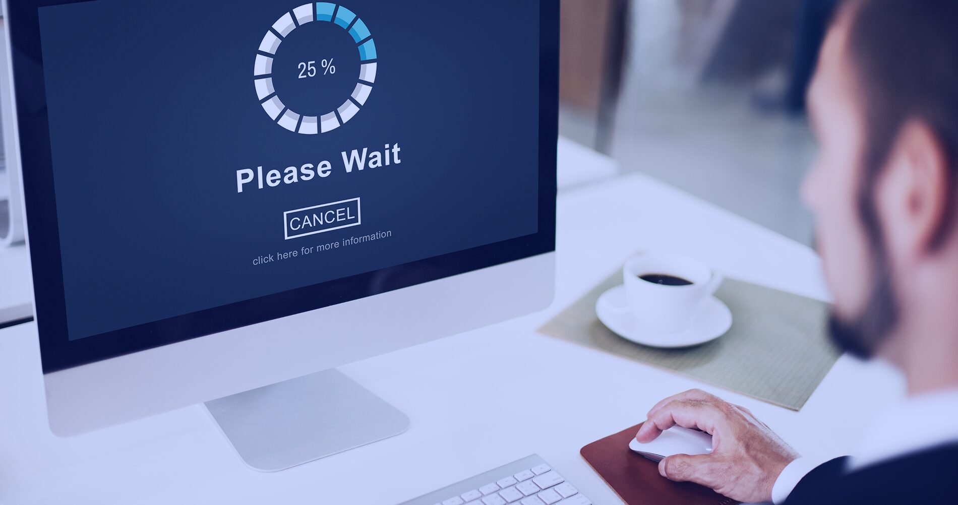 How to Protect Your WordPress Website from Hackers Group 1171275199 2